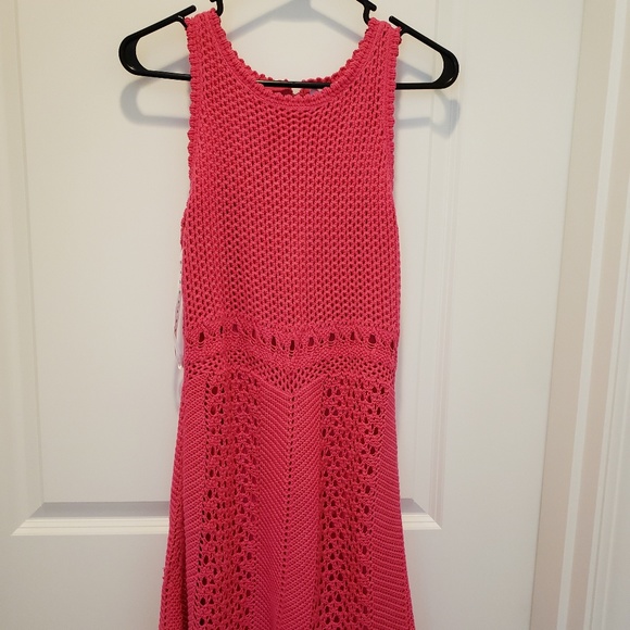 Lily pulitzer size m dress in excellent condition - Picture 1 of 3